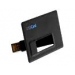 Freecom USB CARD 2GB